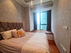 New Futura (D9), Condominium #472309711